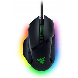 Mysz Razer Basilisk V3 Usb