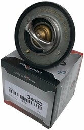 Termostat 95''C Chrysler 300C V8