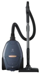 ELECTROLUX Odkurzacz Pure D8 PD82-8DB