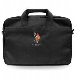 Torba Na Laptop Notebook 15-16 Cali Us Polo