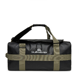 Torba Quiksilver AQYBL03022 Czarny