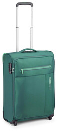 Walizka Roncato Neon Lite kabinowa 2k 42l 414745