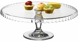 PASABAHCE Patera Patisserie 32 cm