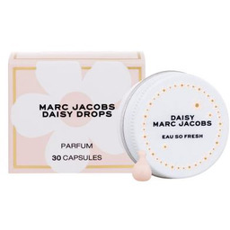 Marc Jacobs Daisy Eau So Fresh Drops woda