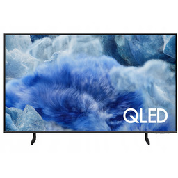 Telewizor Samsung QE50Q8FAAUXXH 50" 4K Uhd