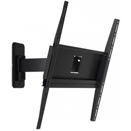 Uchwyt uchylny ścienny Vogels MA3030