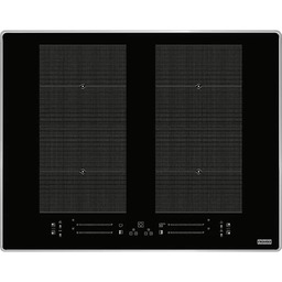 Franke 108.0675.410, płyta indukcyjna Maris (FMA 654