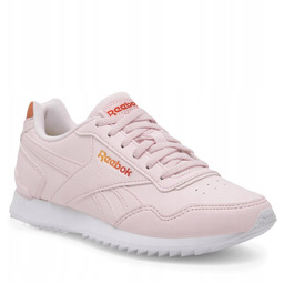 Buty damskie sportowe Reebok Royal Glide R GW2714