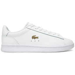 Sneakersy Lacoste