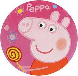 Jemini Fun House 712295  świnka Peppa