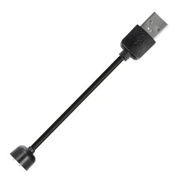 Kabel USB do ładowania Xiaomi Mi Band 7