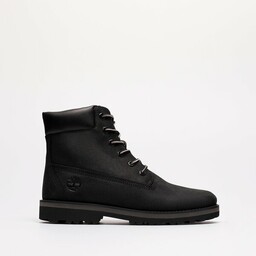 Timberland Courma Kid Traditional6In