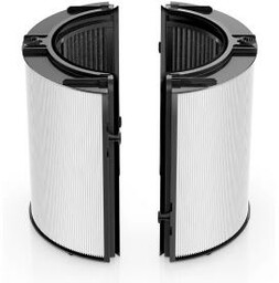 Dyson 360 HEPA + Carbon do Purifier Filtr