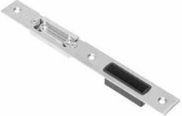Fuhr Zaczep zamka głównego lewy 24 mm -