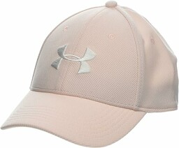 Under Armour Blitzing damski