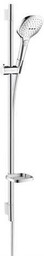 HANSGROHE 26620400 Raindance Select E Zestaw prysznicowy 120
