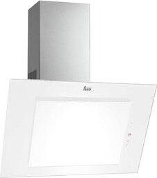 TEKA Okap przyścienny 90cm DVT 950 W białe