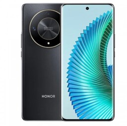 Honor Magic6 Lite 5G 8/256Gb Midnight Black
