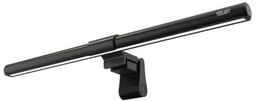 Yeelight Lampa na monitor Pura Monitor Light Bar