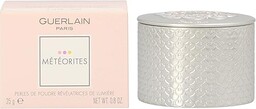 Guerlain Meteorites Puder, Wielokolorowy, 25 g