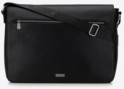 Torba na ramię Wittchen Office na laptop 13''