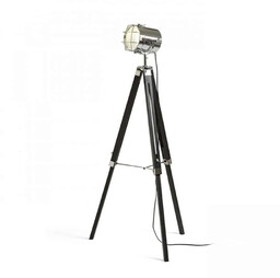 Lampa podłogowa NAUTIC R13394 - Rendl
