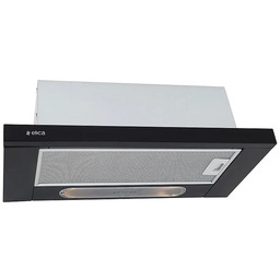 Okap Elica Elite 14 Lux BL/A/60 czarny