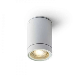 Lampa sufitowa SAMMY R13451 - Rendl