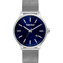 Timberland TBL.15638JS-03MM