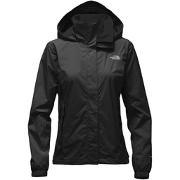 THE NORTH FACE Resolve kurtka damska