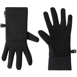 Rękawiczki damskie The North Face Women''s Etip Recycled