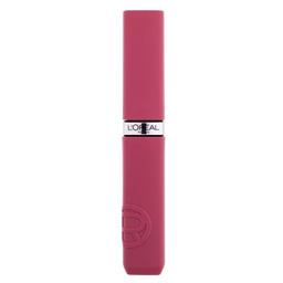 L''Oréal Paris Infaillible Matte Resistance Lipstick pomadka 5