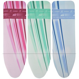 LEIFHEIT Pokrowiec na deskę 71610 Thermo Reflect Glide