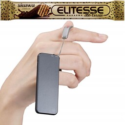 Dyktafon Howabo 40H 64GB, Usb-c, redukcja szumów, metalowa