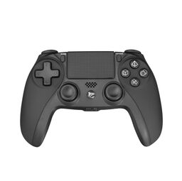 WhiteShark Kontroler bezprzewodowy ARMAGEDDON PS4
