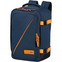 American Tourister Take2Cabin - Torba kabinowa Ryanair 25