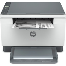 Drukarka wielofunkcyjna laserowa (mono) Hp LaserJet M234dw