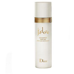Christian Dior Jadore, Dezodorant w sprayu 100ml woman