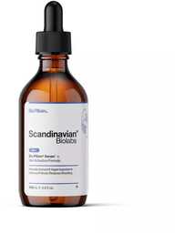 Bio-Pilixin Serum Hair Activation Formula Men
