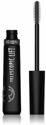 L''Oréal Paris Telescopic Lift Extra Black Tusz