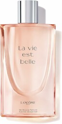 Lancôme La Vie est Belle femme/woman żel pod