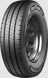 Marshal 225/70R15C PorTran KC53 112/110R