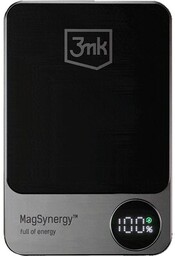 3mk MagSynergy