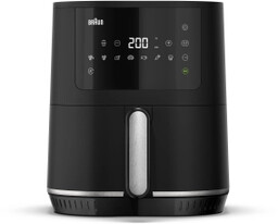 Braun MultiFry 3 HF3030 1500W 4,3l Air fryer