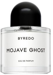 Byredo Mojave Ghost woda perfumowana unisex 100 ml