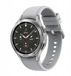 Smartwatch Samsung Galaxy Watch 4 Classic (R895)