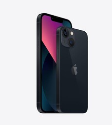 Apple iPhone 13 128GB Midnight