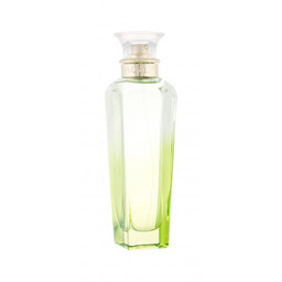 Adolfo Dominguez Agua Fresca de Azahar woda toaletowa