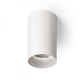 Oprawa sufitowa CANTO R13472 - Rendl