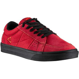 Leatt Unisex 1.0 buty płaskie buty rowerowe